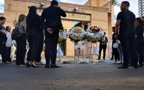Homenaje en Derecho UNA.