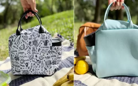 La creadora de la marca transform� su pasi�n por el arte en un negocio que ya se posiciona en tiendas f�sicas y en l�nea.