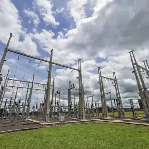Superministerio en la mira: Canese acusa al Gobierno de preparar la privatización de la energía
