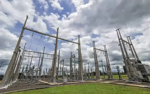 Energ�a.