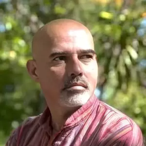 Agust�n Bar�a Caffarena