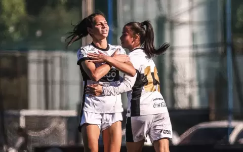 Un grande de Espa�a va por la joya de Olimpia