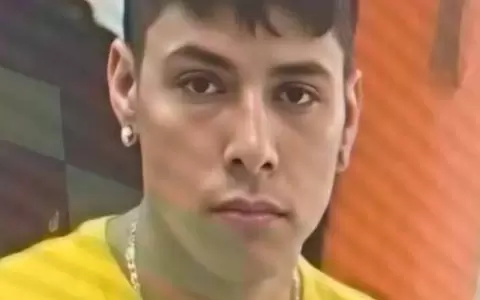 Difunden im�genes de presuntos sicarios del militar Guillermo Moral
