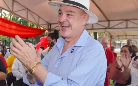Roberto Gonz�lez Vaesken.