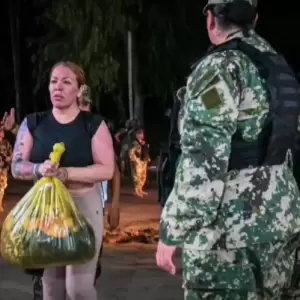 Nicora oficializa el cierre de El Buen Pastor y anuncia nueva etapa penitenciaria