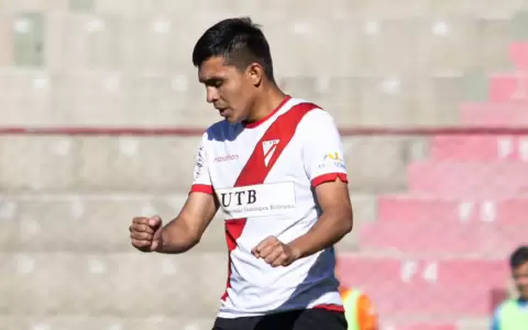 H�ctor Bobadilla.