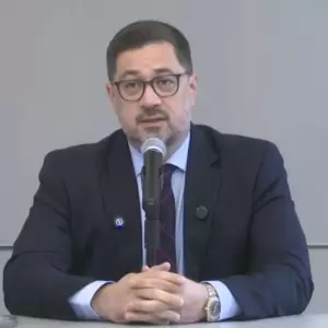 Horacio Cartes queda habilitado para retomar sus acciones tras levantamiento de sanciones