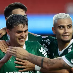 Albirroja: Ram�n Sosa queda fuera de la gira asi�tica