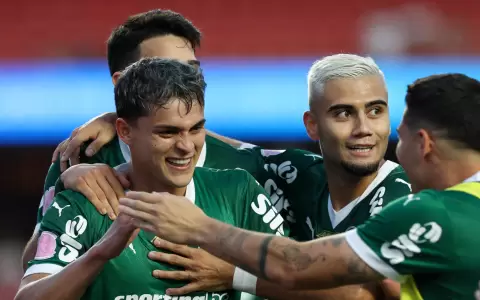 Albirroja: Ram�n Sosa queda fuera de la gira asi�tica