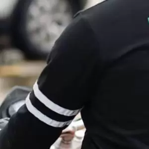Fiscala imputa por homicidio doloso a trabajador de Moto Bolt tras mortal enfrentamiento en Luque