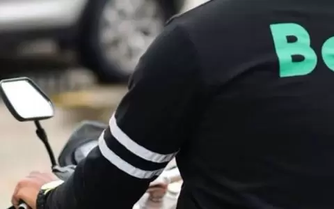 Fiscala imputa por homicidio doloso a trabajador de Moto Bolt tras mortal enfrentamiento en Luque
