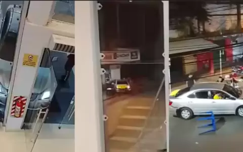 El militar manejaba su veh�culo en estado de ebriedad.