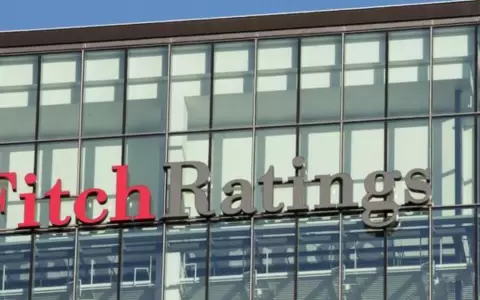 Fitch Ratings mejor� calificaci�n de Paraguay.