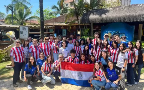 Hasta el momento. El Club Palmeiras no emiti� un comunicado sobre el tema.