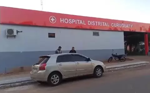 El Pronasida insta a la poblaci�n a realizarse el test de VIH de manera gratuita y confidencial en los centros de salud.