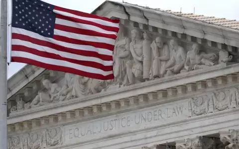Cualquier veredicto de la Corte Suprema sobre la prohibici�n de las terapias de conversi�n en Colorado, podr�a afectar a otros estados en EE.UU.