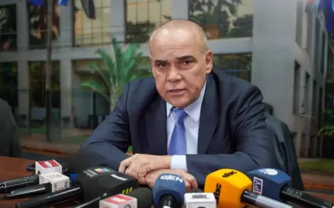Basilio N��ez.
