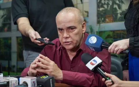 Basilio Bachi N��ez.