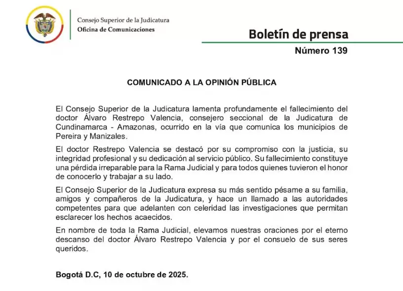 comunicado.colombia