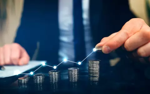 Activos bancarios de Paraguay.