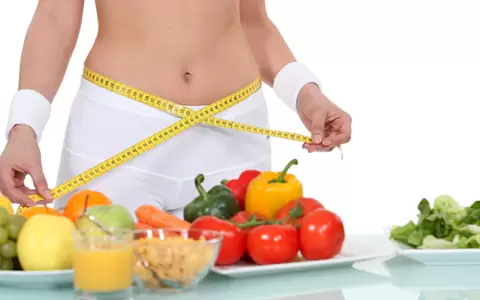 La 'dieta antic�ncer' no existe, pero s� est� claro que la nutrici�n tiene mucho que ver con el c�ncer