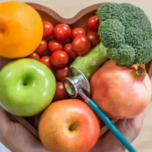 Menos del 1% de la poblaci�n mundial sigue una dieta saludable y sostenible, seg�n informe