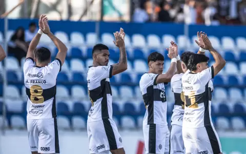 Revelan los vencimientos de cada contrato en Olimpia