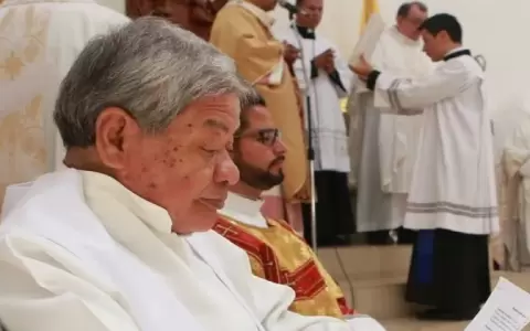 Mario de Jes�s Guevara Calero.