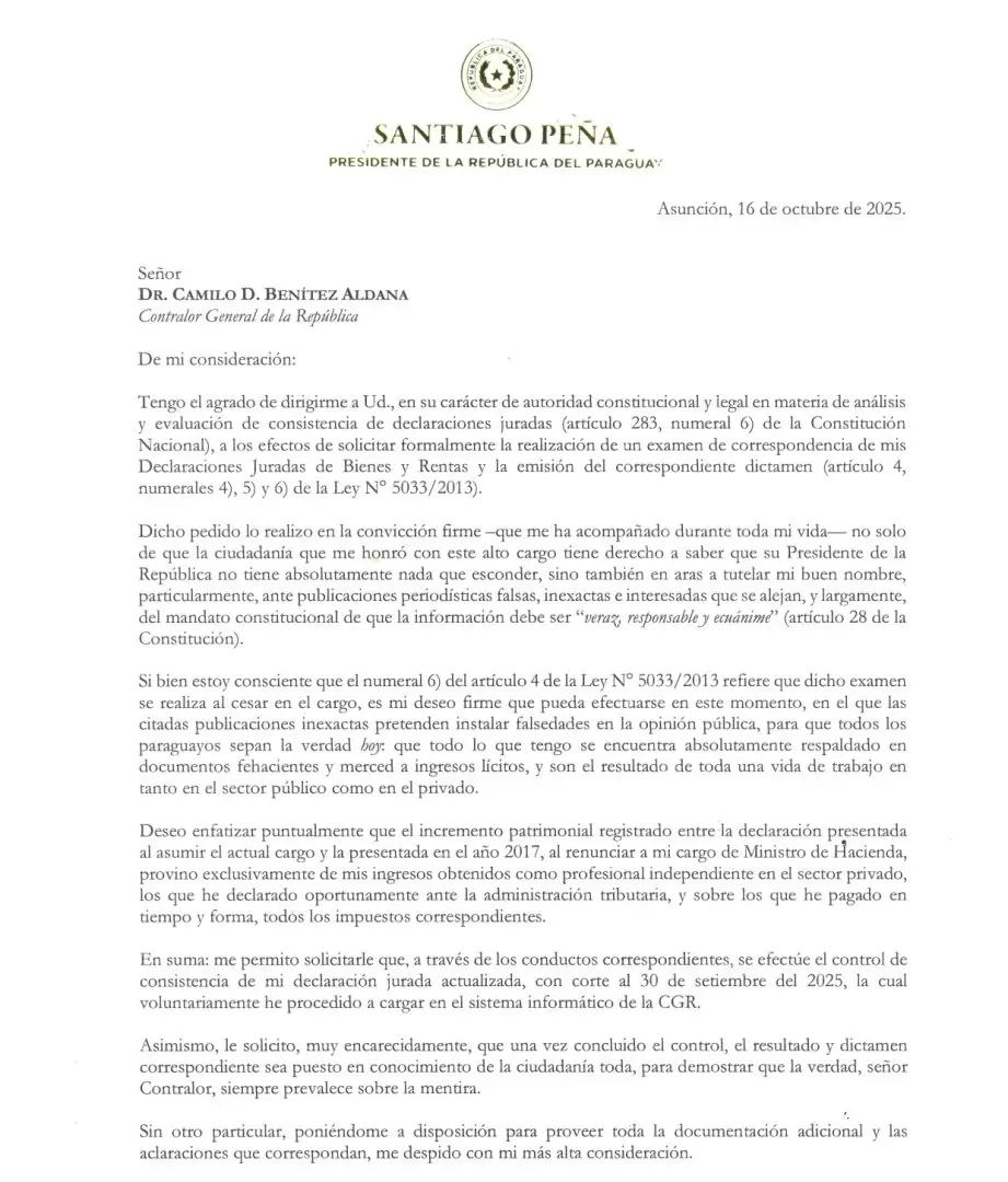 Documento de Pe�a.