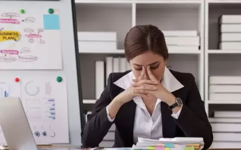 Prop�sitos de enero pueden aumentar ansiedad y autoexigencia, advierten especialistas