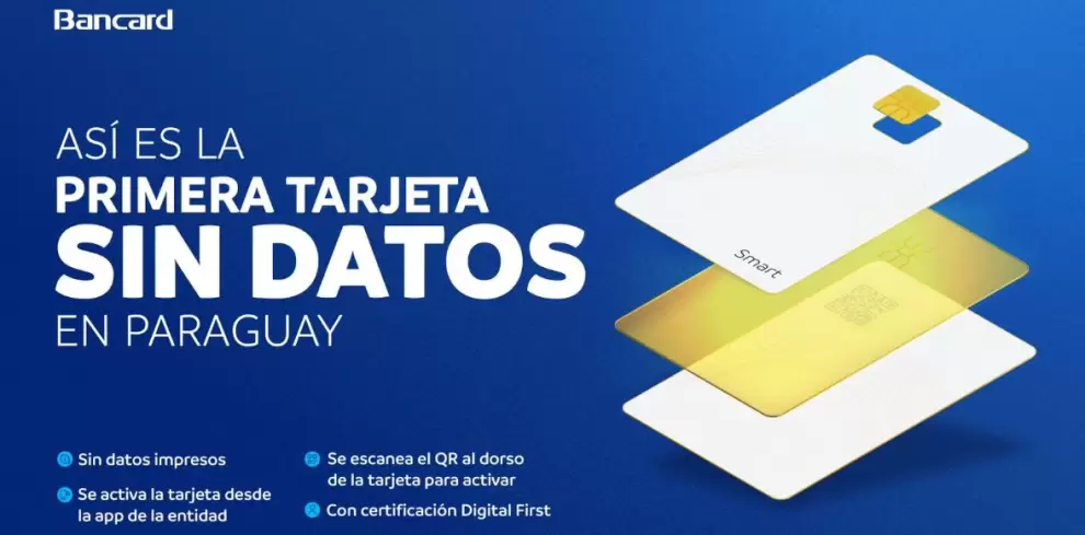 bancard.tarjeta