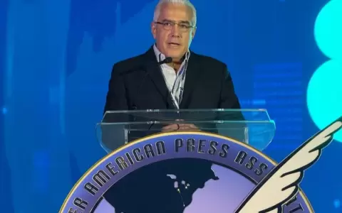 Jos� Roberto Dutriz.