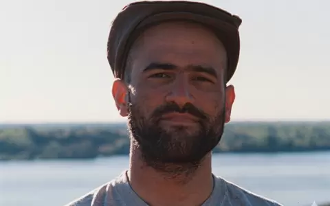 Joaqu�n Pedretti.