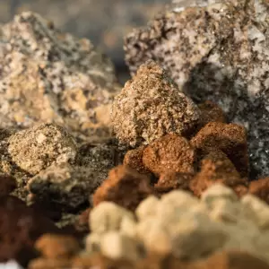 Paraguay y las "tierras raras": un potencial geológico de billones de dólares