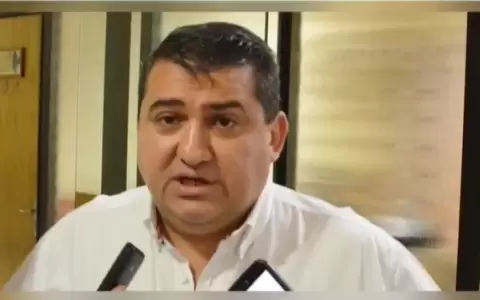 Alfredo Luis Yd, intendente de Encarnaci�n, seguir� procesado por presuntas faltas ambientales en el vertedero municipal.