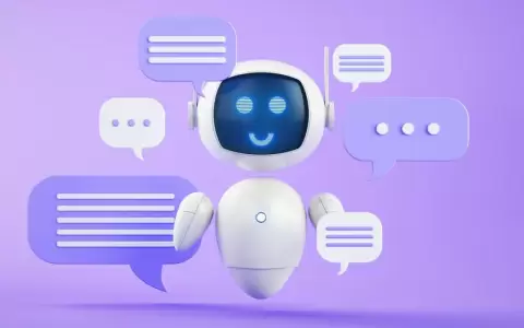 Chatbots.