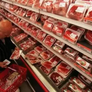 Gobierno y productores trazan hoja de ruta para garantizar carne a precios justos
