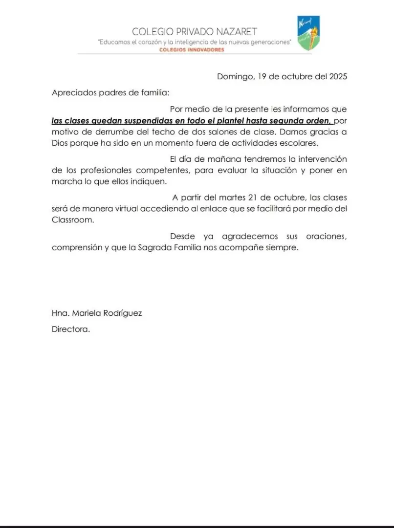 Mec