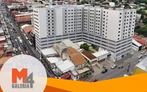 Proyecto de Galer�a M4.