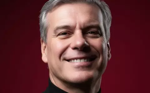 Roberto Noguer.