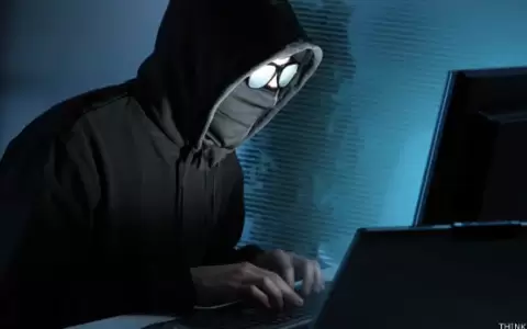 Autoridades instan a cortar la llamada y alertar a la Polic�a ante amenazas telef�nicas.