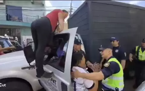 Captura.