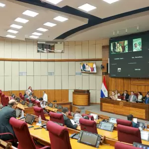 PGN 2026 al borde del l�mite fiscal