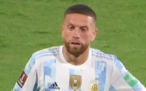 Papu G�mez vuelve al f�tbol tras cumplir su sanci�n por doping
