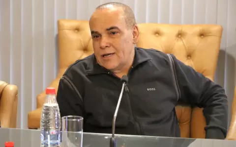 Basilio Bachi N��ez.