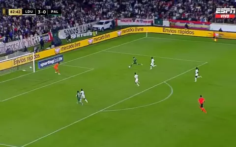 El mano a mano que desaprovech� Ram�n Sosa