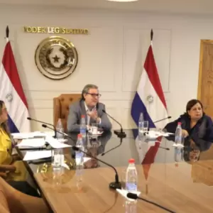 Revelan que "Mafia de pagarés" movió USD 213 millones en embargos judiciales