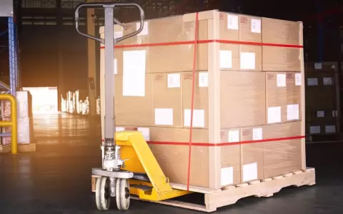 Exportaci�n con nueva gu�a de envoltorios.