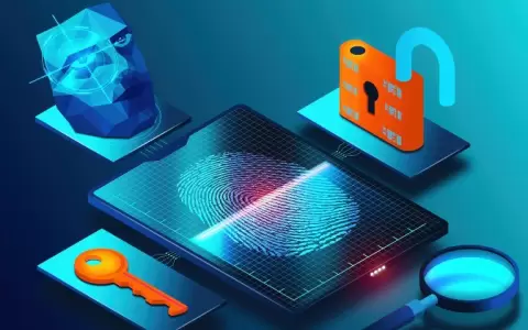 Blockchain, el futuro del internet.