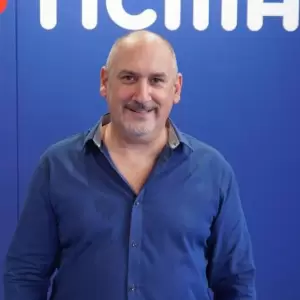 Alfredo da Costa